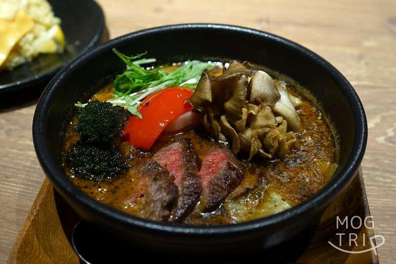 千歳「GARAKU(ガラク)新千歳空港店」空港に新店が誕生!