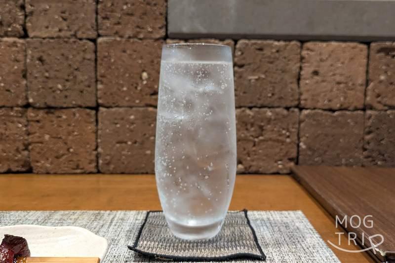 味浪漫の「ohoro（オホロ）」