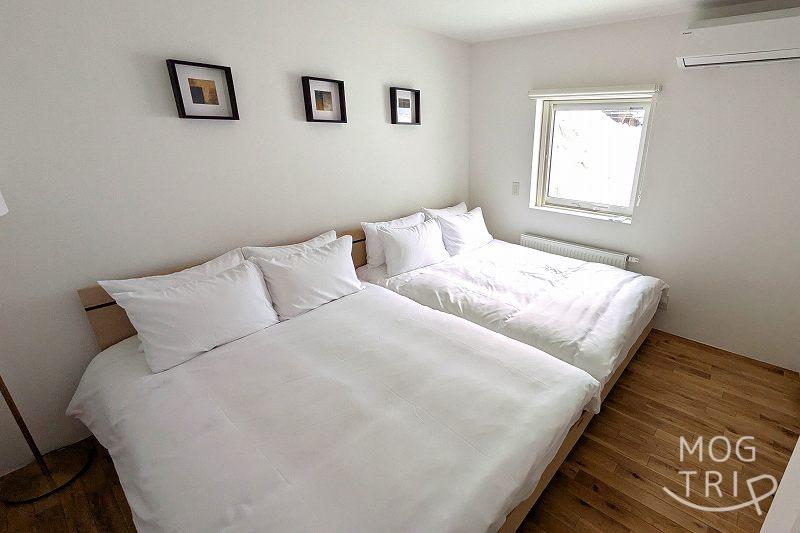 「FUNAMIZAKA STAY」内