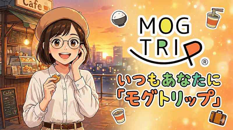 テーマソング Final